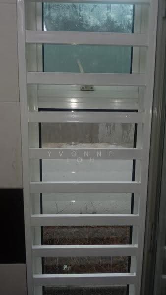 Semi-Detached House for Sale in Hijauan Valdor (Sungai Jawi) - Yvonne Loh - PropertyGuru.com.my