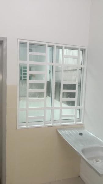 Semi-Detached House for Sale in Hijauan Valdor (Sungai Jawi) - Yvonne Loh - PropertyGuru.com.my