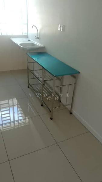 Semi-Detached House for Sale in Hijauan Valdor (Sungai Jawi) - Yvonne Loh - PropertyGuru.com.my
