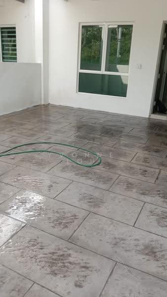 Semi-Detached House for Sale in Hijauan Valdor (Sungai Jawi) - Yvonne Loh - PropertyGuru.com.my