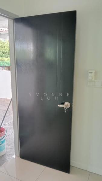 Semi-Detached House for Sale in Hijauan Valdor (Sungai Jawi) - Yvonne Loh - PropertyGuru.com.my