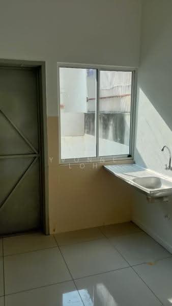 Semi-Detached House for Sale in Hijauan Valdor (Sungai Jawi) - Yvonne Loh - PropertyGuru.com.my