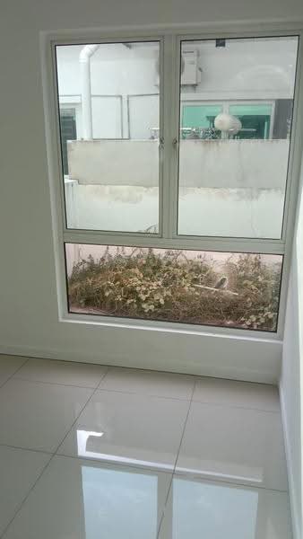 Semi-Detached House for Sale in Hijauan Valdor (Sungai Jawi) - Yvonne Loh - PropertyGuru.com.my