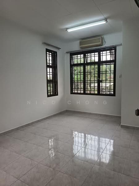 2-storey Terraced House for Sale in Taman Desa Tebrau (Tebrau) - Nico Chong - Interior - PropertyGuru.com.my