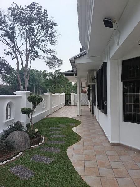 2-storey Terraced House for Sale in Taman Desa Tebrau (Tebrau) - Nico Chong - Exterior - PropertyGuru.com.my