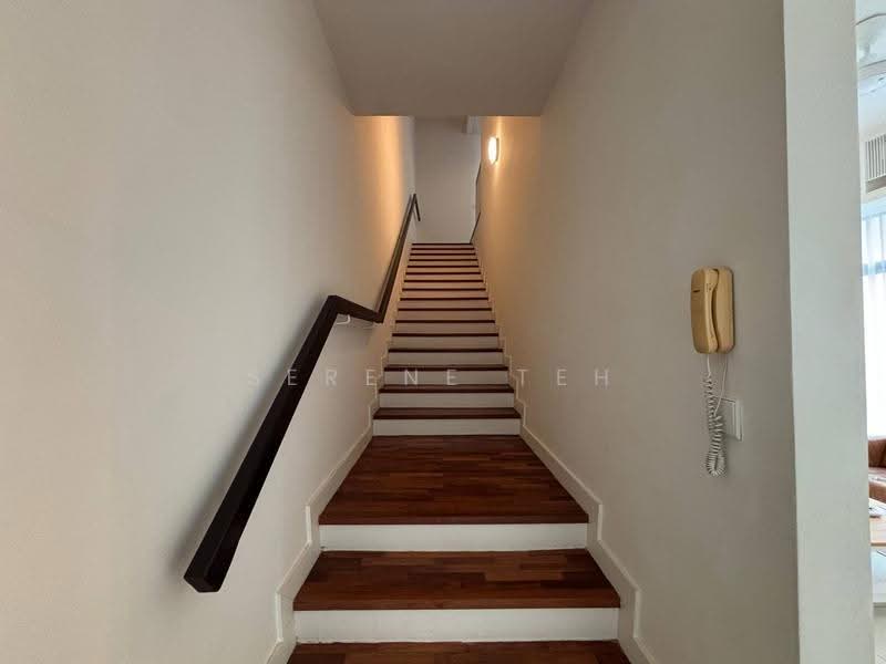 Terraced House for Rent in Medini (Iskandar Puteri (Nusajaya)) - Serene Teh - PropertyGuru.com.my