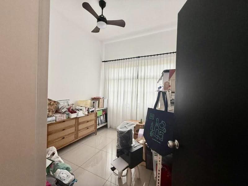 2-storey Terraced House for Sale in Eco Botanic (Iskandar Puteri (Nusajaya)) - Janice . - Interior - PropertyGuru.com.my