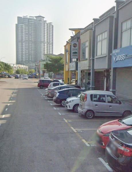 Shop / Office for Sale in Setia Tropika (Johor Bahru) - Jaz Lee - PropertyGuru.com.my