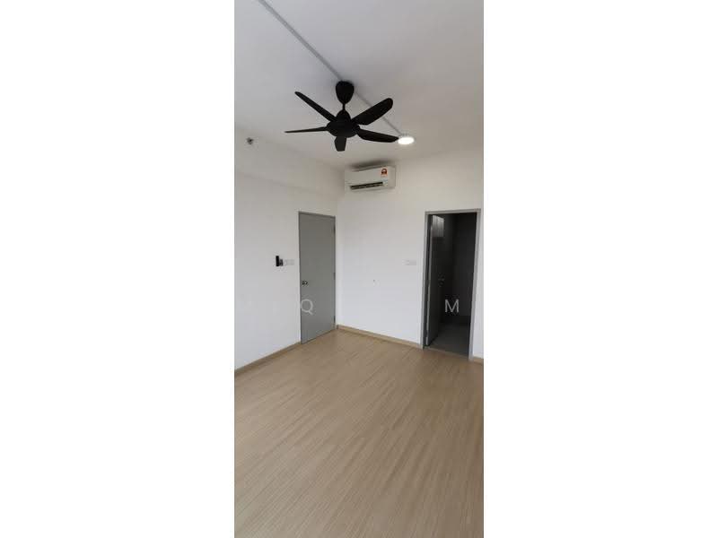 Kediaman Servis untuk Disewa di You City 3 - MiQi Lim - Interior - PropertyGuru.com.my