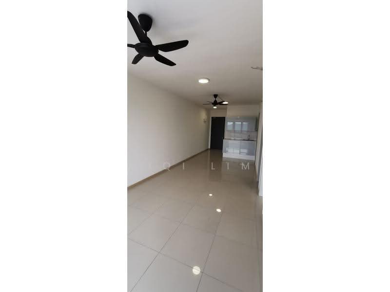 Kediaman Servis untuk Disewa di You City 3 - MiQi Lim - Interior - PropertyGuru.com.my