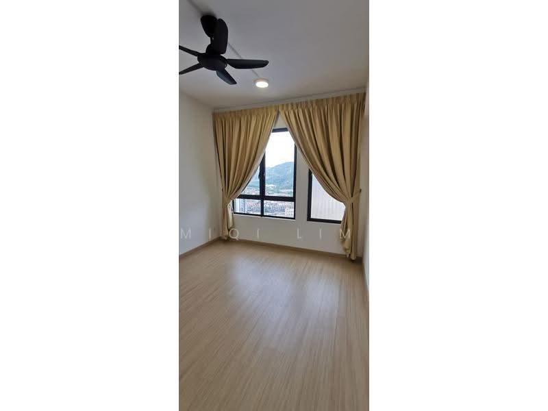 Kediaman Servis untuk Disewa di You City 3 - MiQi Lim - View - PropertyGuru.com.my