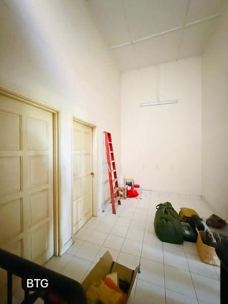 Rumah Teres 2-Tingkat untuk Dijual di Bandar Puteri Klang (Klang) - Darren Tan - Interior - PropertyGuru.com.my