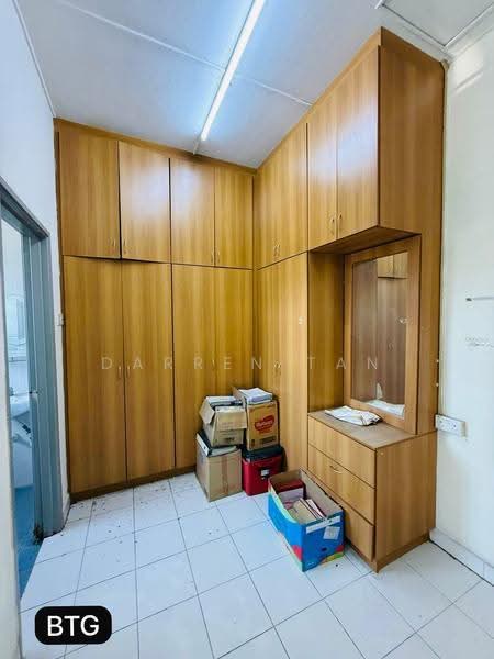 Rumah Teres 2-Tingkat untuk Dijual di Bandar Puteri Klang (Klang) - Darren Tan - Interior - PropertyGuru.com.my