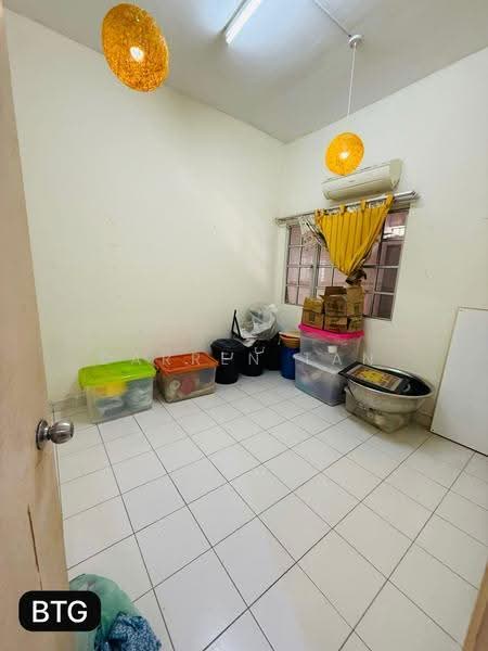 Rumah Teres 2-Tingkat untuk Dijual di Bandar Puteri Klang (Klang) - Darren Tan - Interior - PropertyGuru.com.my