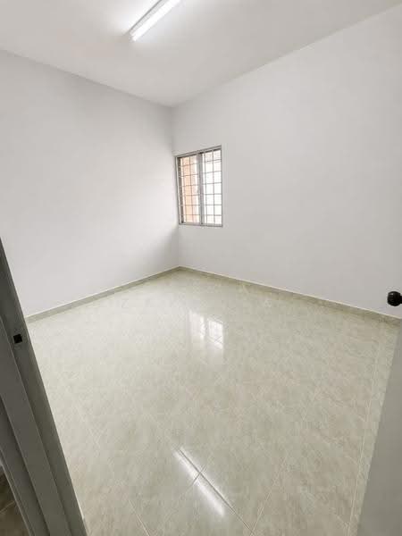 Terraced House for Sale in Garden Avenue (Seremban 2) - Deeja Zakaria - PropertyGuru.com.my