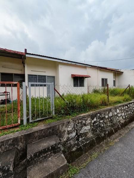 Terraced House for Sale in Garden Avenue (Seremban 2) - Deeja Zakaria - PropertyGuru.com.my