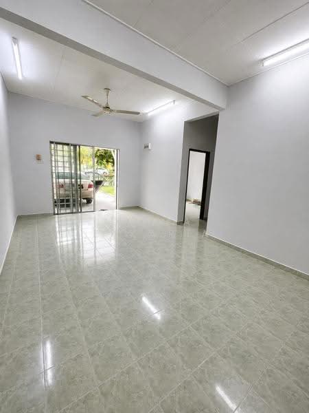 Terraced House for Sale in Garden Avenue (Seremban 2) - Deeja Zakaria - PropertyGuru.com.my