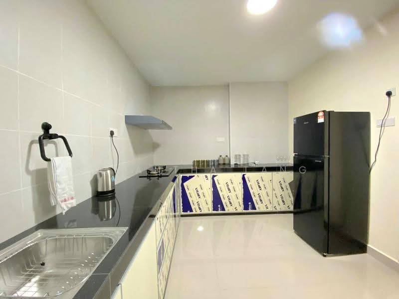 Condominium for Rent at The Wadihana - Samantha Tang - PropertyGuru.com.my