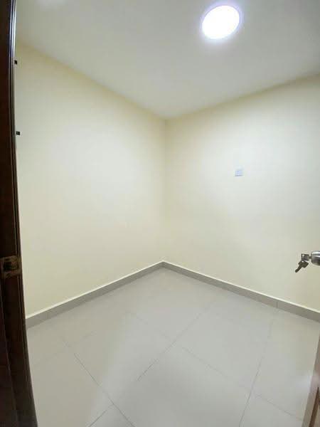 Condominium for Rent at The Wadihana - Samantha Tang - PropertyGuru.com.my
