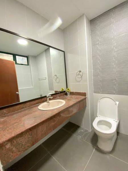 Condominium for Rent at The Wadihana - Samantha Tang - PropertyGuru.com.my