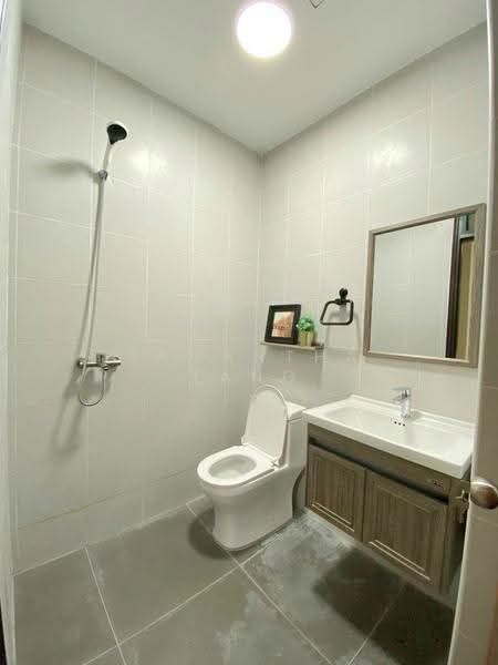 Condominium for Rent at The Wadihana - Samantha Tang - PropertyGuru.com.my