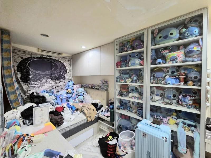 2-storey Terraced House for Sale in Bandar Tun Hussein Onn (Cheras) - Basri Munir - PropertyGuru.com.my