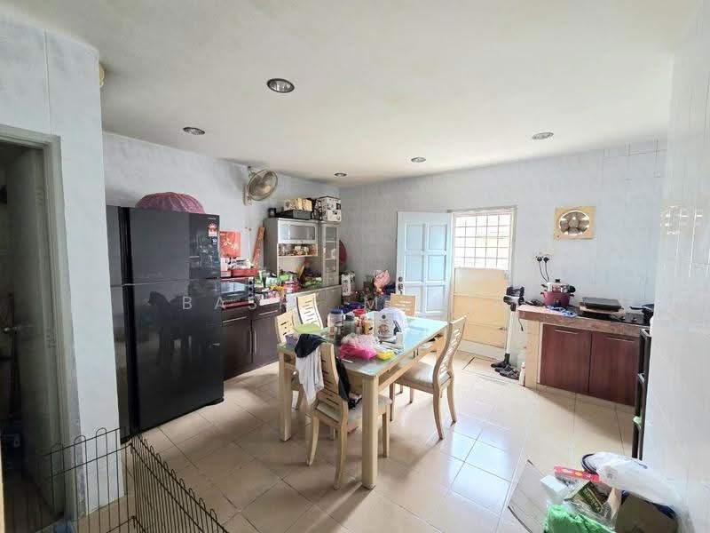 2-storey Terraced House for Sale in Bandar Tun Hussein Onn (Cheras) - Basri Munir - PropertyGuru.com.my