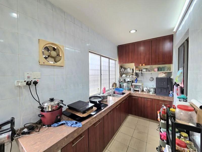 2-storey Terraced House for Sale in Bandar Tun Hussein Onn (Cheras) - Basri Munir - PropertyGuru.com.my