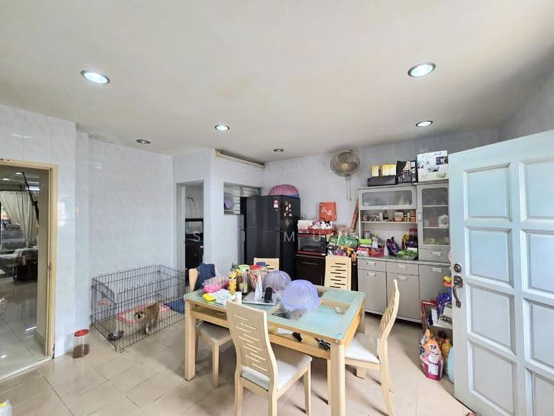 2-storey Terraced House for Sale in Bandar Tun Hussein Onn (Cheras) - Basri Munir - PropertyGuru.com.my