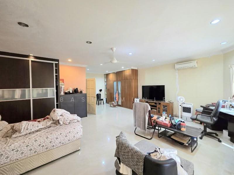 2-storey Terraced House for Sale in Bandar Tun Hussein Onn (Cheras) - Basri Munir - PropertyGuru.com.my