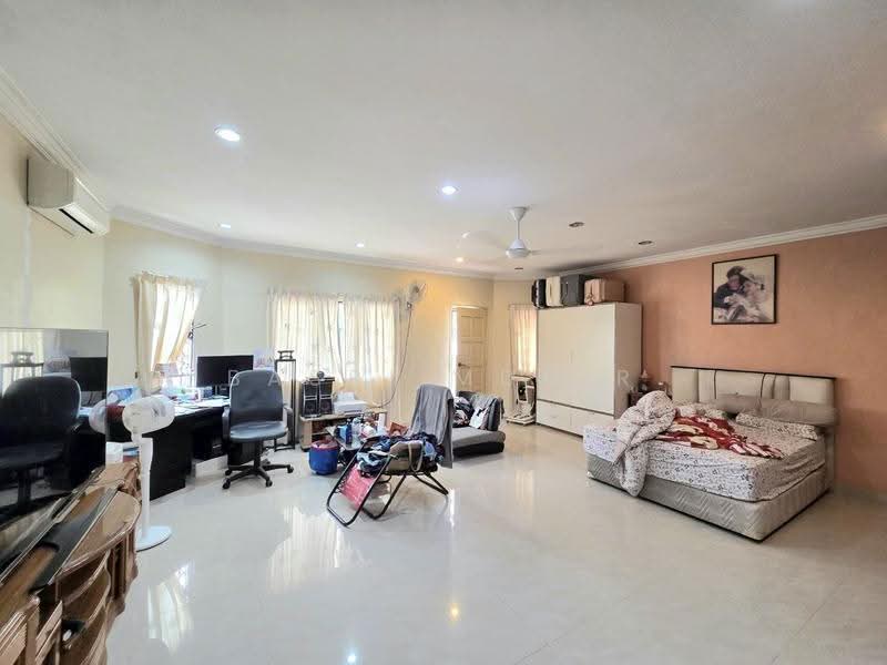 2-storey Terraced House for Sale in Bandar Tun Hussein Onn (Cheras) - Basri Munir - PropertyGuru.com.my