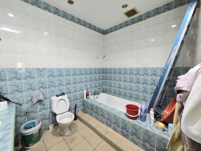 2-storey Terraced House for Sale in Bandar Tun Hussein Onn (Cheras) - Basri Munir - PropertyGuru.com.my