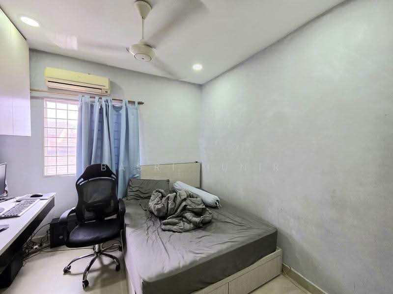2-storey Terraced House for Sale in Bandar Tun Hussein Onn (Cheras) - Basri Munir - PropertyGuru.com.my
