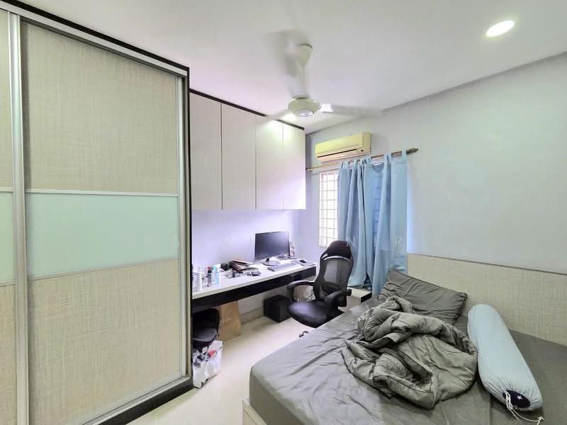 2-storey Terraced House for Sale in Bandar Tun Hussein Onn (Cheras) - Basri Munir - PropertyGuru.com.my