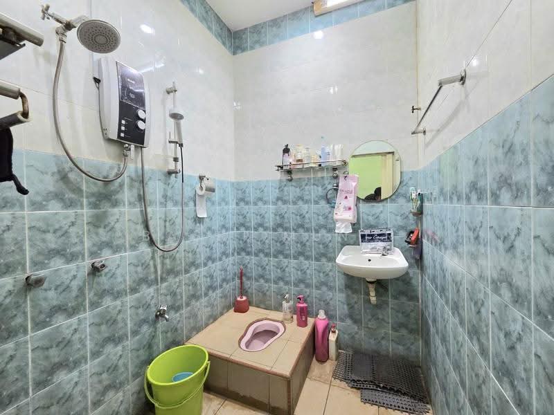 2-storey Terraced House for Sale in Bandar Tun Hussein Onn (Cheras) - Basri Munir - PropertyGuru.com.my