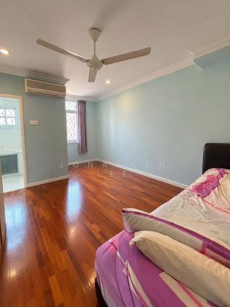 2.5-storey Terraced House for Sale in Puchong (Selangor) - Jonathan Lee - Bedroom - PropertyGuru.com.my