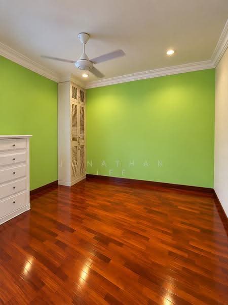 2.5-storey Terraced House for Sale in Puchong (Selangor) - Jonathan Lee - Interior - PropertyGuru.com.my