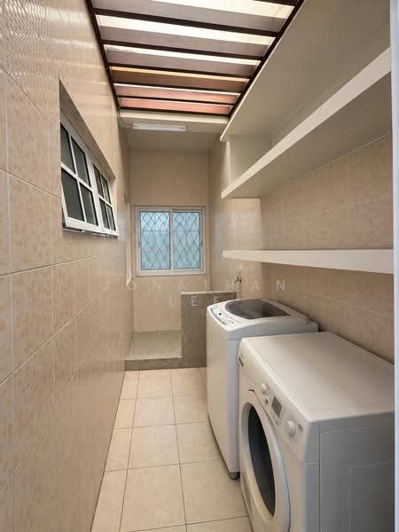 2.5-storey Terraced House for Sale in Puchong (Selangor) - Jonathan Lee - Interior - PropertyGuru.com.my