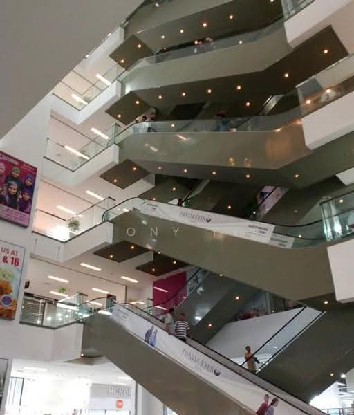 Kedai untuk Dijual di Pudu (KL City Centre) - Tony YY - Interior - PropertyGuru.com.my