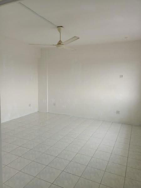 Pangsapuri untuk Dijual di Sri Camellia - Christina Ho - Interior - PropertyGuru.com.my