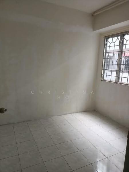 Pangsapuri untuk Dijual di Sri Camellia - Christina Ho - Interior - PropertyGuru.com.my