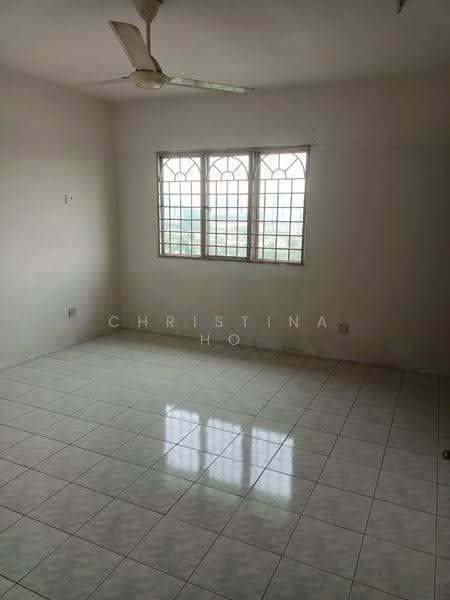 Pangsapuri untuk Dijual di Sri Camellia - Christina Ho - Interior - PropertyGuru.com.my