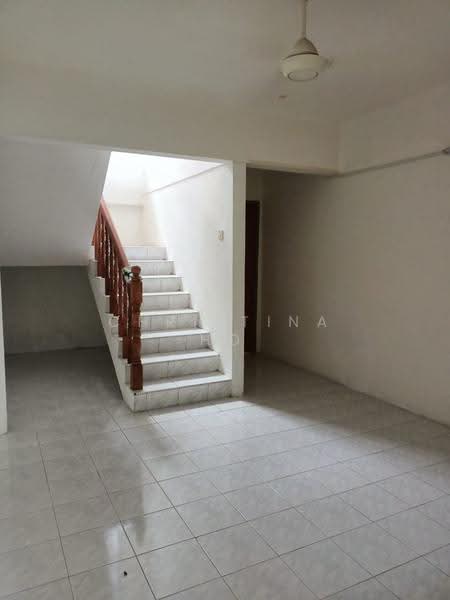 Pangsapuri untuk Dijual di Sri Camellia - Christina Ho - Interior - PropertyGuru.com.my