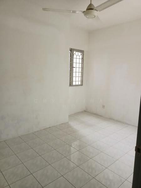 Pangsapuri untuk Dijual di Sri Camellia - Christina Ho - Interior - PropertyGuru.com.my
