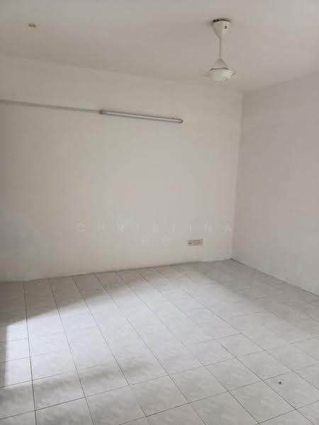 Pangsapuri untuk Dijual di Sri Camellia - Christina Ho - Interior - PropertyGuru.com.my