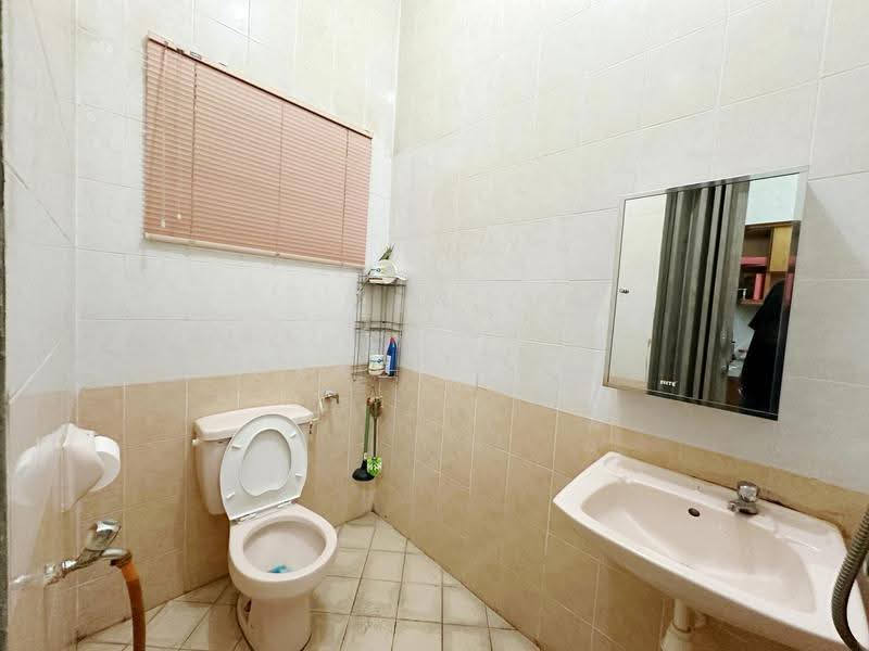 Rumah Teres 2-Tingkat untuk Dijual di Ulu Tiram (Johor) - Grace Low - PropertyGuru.com.my