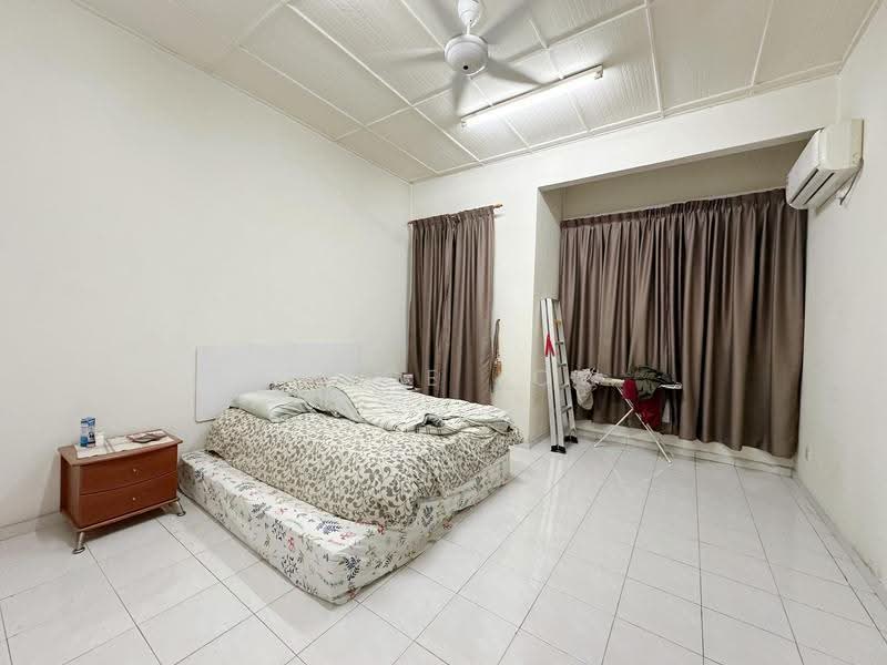 Rumah Teres 2-Tingkat untuk Dijual di Ulu Tiram (Johor) - Grace Low - PropertyGuru.com.my