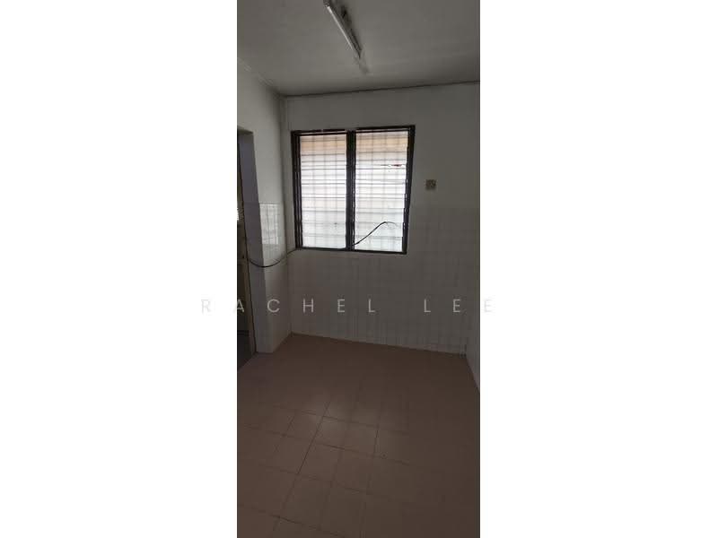 Rumah Teres untuk Disewa di Desa Setapak (Wangsa Maju) - Rachel Lee - PropertyGuru.com.my