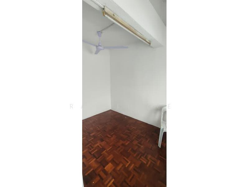 Rumah Teres untuk Disewa di Desa Setapak (Wangsa Maju) - Rachel Lee - PropertyGuru.com.my