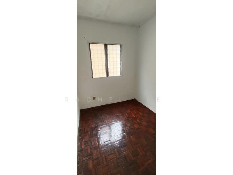 Rumah Teres untuk Disewa di Desa Setapak (Wangsa Maju) - Rachel Lee - PropertyGuru.com.my